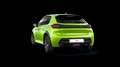 Peugeot 208 GT PureTech 100 *SOFORT VERFÜGBAR* Gelb - thumbnail 5