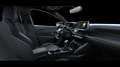 Peugeot 208 GT PureTech 100 *SOFORT VERFÜGBAR* Gelb - thumbnail 7