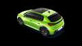 Peugeot 208 GT PureTech 100 *SOFORT VERFÜGBAR* Gelb - thumbnail 4