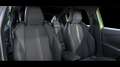 Peugeot 208 GT PureTech 100 *SOFORT VERFÜGBAR* Gelb - thumbnail 8