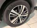 Peugeot 3008 Allure Pack Bleu - thumbnail 11