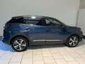 Peugeot 3008 Allure Pack Bleu - thumbnail 9