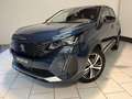 Peugeot 3008 Allure Pack Bleu - thumbnail 1