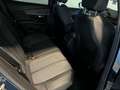 Peugeot 3008 Allure Pack Bleu - thumbnail 13
