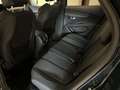 Peugeot 3008 Allure Pack Bleu - thumbnail 8