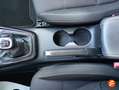 Kia Rio 1.0 T-GDi 74kW (100CV) Tech Blanco - thumbnail 21