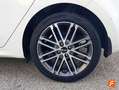 Kia Rio 1.0 T-GDi 74kW (100CV) Tech Blanco - thumbnail 12