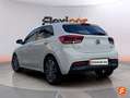 Kia Rio 1.0 T-GDi 74kW (100CV) Tech Blanco - thumbnail 7