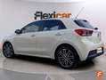Kia Rio 1.0 T-GDi 74kW (100CV) Tech Blanco - thumbnail 5