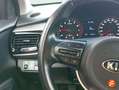 Kia Rio 1.0 T-GDi 74kW (100CV) Tech Blanco - thumbnail 19