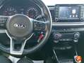 Kia Rio 1.0 T-GDi 74kW (100CV) Tech Blanco - thumbnail 17