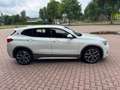 BMW X2 SDRIVE 1.8I HIGH EXECUTIVE SPORT EDITION M/THAAK/L Wit - thumbnail 25