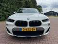 BMW X2 SDRIVE 1.8I HIGH EXECUTIVE SPORT EDITION M/THAAK/L Wit - thumbnail 2
