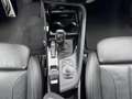 BMW X2 SDRIVE 1.8I HIGH EXECUTIVE SPORT EDITION M/THAAK/L Wit - thumbnail 13