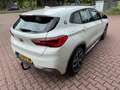 BMW X2 SDRIVE 1.8I HIGH EXECUTIVE SPORT EDITION M/THAAK/L Wit - thumbnail 24