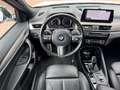 BMW X2 SDRIVE 1.8I HIGH EXECUTIVE SPORT EDITION M/THAAK/L Wit - thumbnail 9