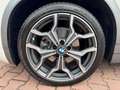 BMW X2 SDRIVE 1.8I HIGH EXECUTIVE SPORT EDITION M/THAAK/L Wit - thumbnail 26