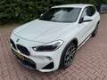 BMW X2 SDRIVE 1.8I HIGH EXECUTIVE SPORT EDITION M/THAAK/L Wit - thumbnail 3