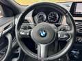 BMW X2 SDRIVE 1.8I HIGH EXECUTIVE SPORT EDITION M/THAAK/L Wit - thumbnail 10