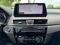 BMW X2 SDRIVE 1.8I HIGH EXECUTIVE SPORT EDITION M/THAAK/L Wit - thumbnail 12