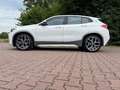 BMW X2 SDRIVE 1.8I HIGH EXECUTIVE SPORT EDITION M/THAAK/L Wit - thumbnail 4