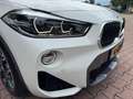 BMW X2 SDRIVE 1.8I HIGH EXECUTIVE SPORT EDITION M/THAAK/L Wit - thumbnail 27