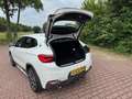 BMW X2 SDRIVE 1.8I HIGH EXECUTIVE SPORT EDITION M/THAAK/L Wit - thumbnail 22