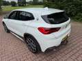 BMW X2 SDRIVE 1.8I HIGH EXECUTIVE SPORT EDITION M/THAAK/L Wit - thumbnail 5