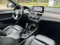 BMW X2 SDRIVE 1.8I HIGH EXECUTIVE SPORT EDITION M/THAAK/L Wit - thumbnail 19