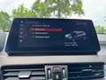 BMW X2 SDRIVE 1.8I HIGH EXECUTIVE SPORT EDITION M/THAAK/L Wit - thumbnail 17