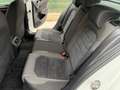 Volkswagen Golf Golf 1.6 TDI 110 CV 5p. Highline BlueMotion Techno Blanc - thumbnail 8