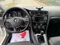 Volkswagen Golf Golf 1.6 TDI 110 CV 5p. Highline BlueMotion Techno Blanc - thumbnail 12
