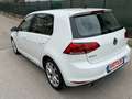 Volkswagen Golf Golf 1.6 TDI 110 CV 5p. Highline BlueMotion Techno Blanc - thumbnail 5