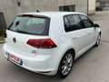 Volkswagen Golf Golf 1.6 TDI 110 CV 5p. Highline BlueMotion Techno Blanc - thumbnail 7