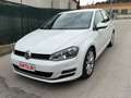 Volkswagen Golf Golf 1.6 TDI 110 CV 5p. Highline BlueMotion Techno Blanc - thumbnail 2