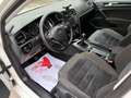 Volkswagen Golf Golf 1.6 TDI 110 CV 5p. Highline BlueMotion Techno Blanc - thumbnail 10
