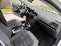Volkswagen Golf Golf 1.6 TDI 110 CV 5p. Highline BlueMotion Techno Blanc - thumbnail 15