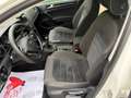 Volkswagen Golf Golf 1.6 TDI 110 CV 5p. Highline BlueMotion Techno Blanc - thumbnail 9
