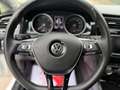 Volkswagen Golf Golf 1.6 TDI 110 CV 5p. Highline BlueMotion Techno Blanc - thumbnail 13