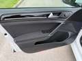 Volkswagen Golf Golf 1.6 TDI 110 CV 5p. Highline BlueMotion Techno Blanc - thumbnail 11