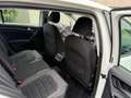 Volkswagen Golf Golf 1.6 TDI 110 CV 5p. Highline BlueMotion Techno Blanc - thumbnail 14
