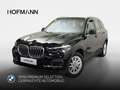 BMW X5 Schwarz - thumbnail 1