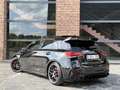 Mercedes-Benz A 45 AMG S 4Matic+ Speedshift DCT 8G Pano - thumbnail 4