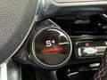 Mercedes-Benz A 45 AMG S 4Matic+ Speedshift DCT 8G Pano - thumbnail 11