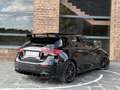 Mercedes-Benz A 45 AMG S 4Matic+ Speedshift DCT 8G Pano - thumbnail 3