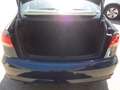Audi A3 Limousine 4p 30 TDi 115cv (EU6d-TEMP)17348€+TVA Blue - thumbnail 7