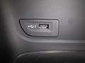 Audi A3 Limousine 4p 30 TDi 115cv (EU6d-TEMP)17348€+TVA Bleu - thumbnail 20