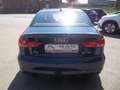 Audi A3 Limousine 4p 30 TDi 115cv (EU6d-TEMP)17348€+TVA Blue - thumbnail 6