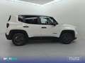 Jeep Renegade 1.0 Sport Plus 4x2 Blanco - thumbnail 4