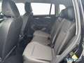Volkswagen Tiguan Life 1.5 eTSI DSG ACC LED NAVI 360KAM APP Schwarz - thumbnail 15